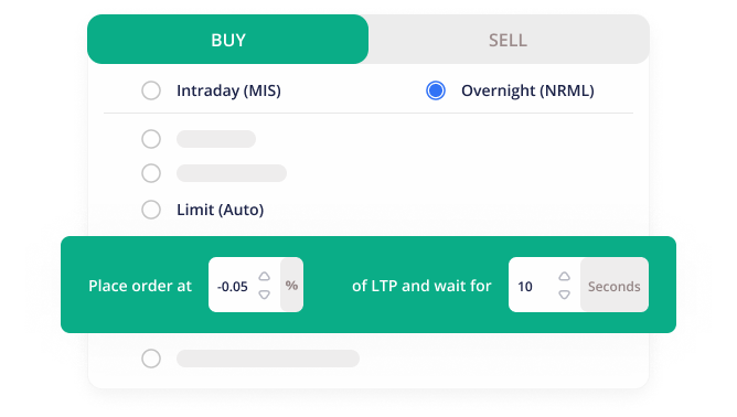 Neostox Virtual trading platform FAQ Image