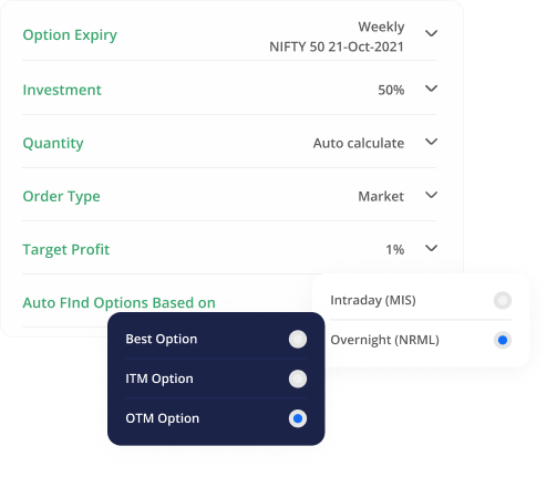 Neostox Virtual trading platform FAQ Image