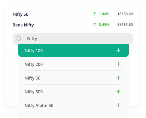 Neostox Virtual Trading Platform Features