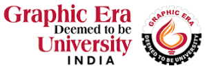 Graphics Era University