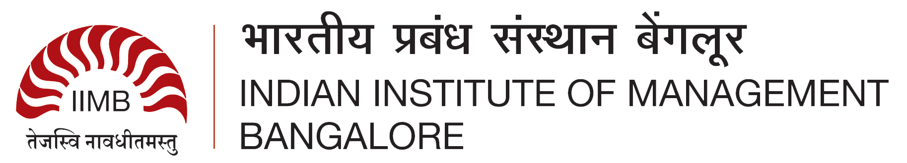 IIM Bangalore hosted their contest on Neostox Virtual trading platform