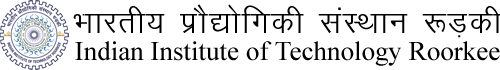 IIT Rourkee hosted their contest on Neostox Virtual trading platform
