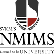 NMIMS Mumbai hosted their contest on Neostox Virtual trading platform