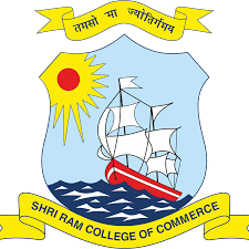 Sriram College of Commerce, New Dehli hosted their contest on Neostox Virtual trading platform