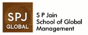 SP Jain Global Business School, Mumbai use Neostox Virtual trading platform in their courses